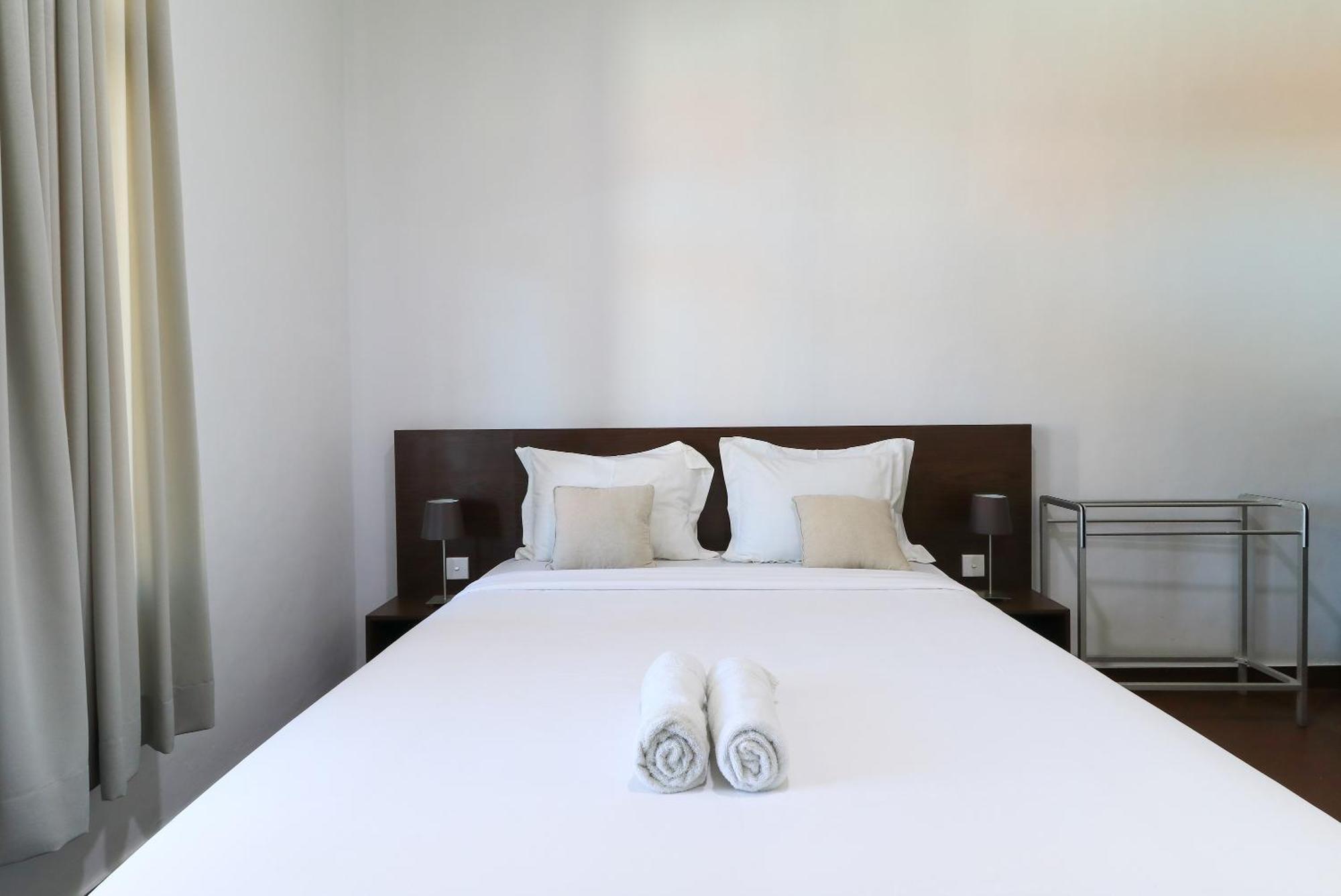 Kak Garden Inn Kuta Lombok Dış mekan fotoğraf